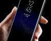 Samsung Galaxy S8 Plus Harga dan Spesifikasi