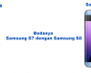Samsung-S7-dengan-Samsung-S8,-Apa-Bedanya
