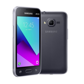 Harga Samsung Galaxy J1 Mini Prime
