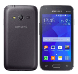 Samsung Galaxy Ace 4