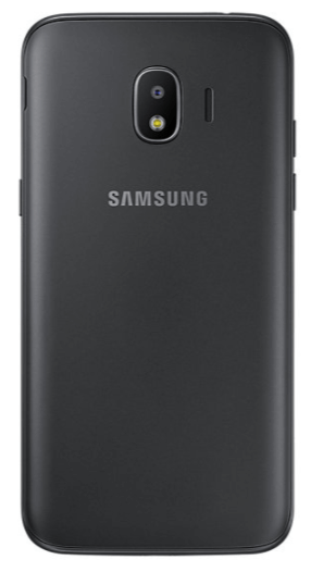 Harga Samsung Galaxy J2 Pro 2018