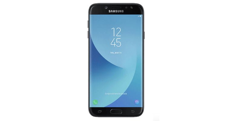 Harga Samsung Galaxy J7 Pro