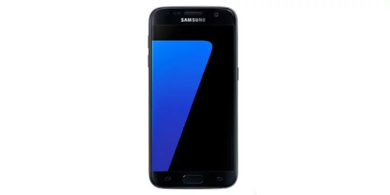 Harga Samsung Galaxy S7 Flat