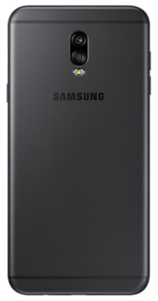 Harga Samsung Galaxy J7 Plus