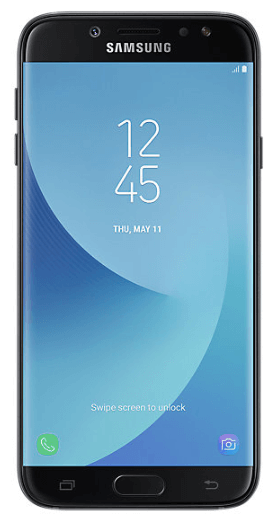 Harga Samsung Galaxy J7 Pro