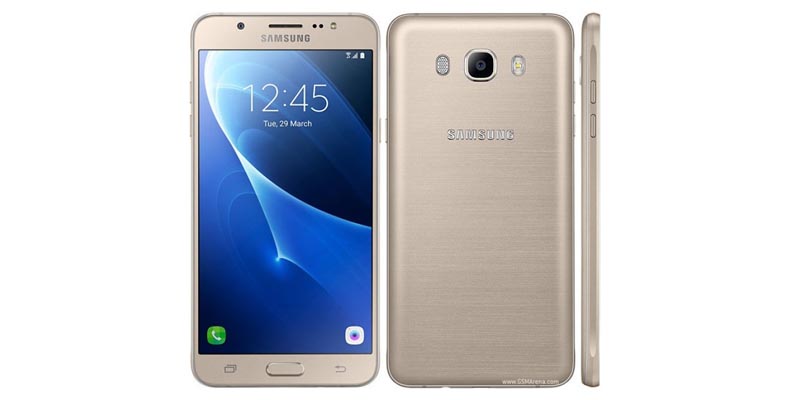 Samsung Galaxy J7 2016 Harga Terbaru 2020 Dan Spesifikasi