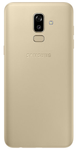 Harga Samsung Galaxy J8 2018 dan Spesifikasi