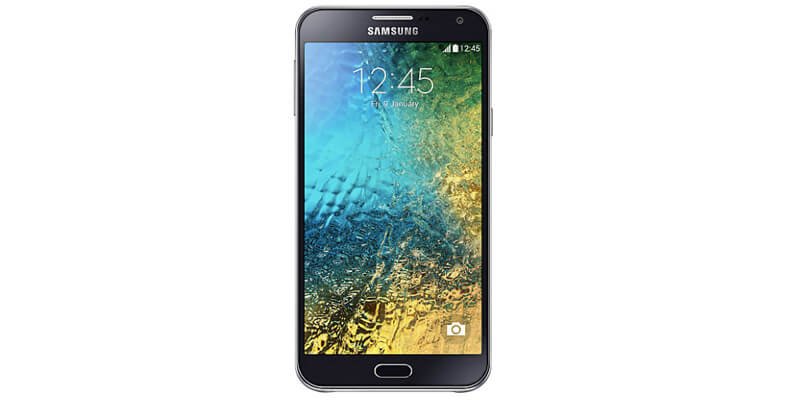 Harga  Samsung  Galaxy  E7  dan Spesifikasi Desember 2021 