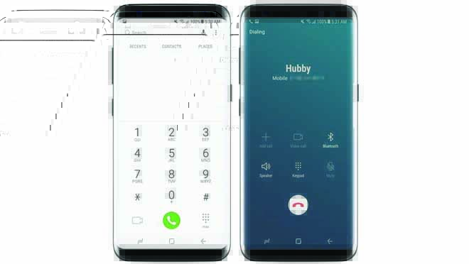 Cara Merekam Percakapan Telepon Samsung